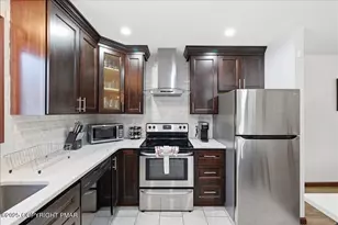 7086 Boulder Ct, Tobyhanna, PA 18466 - Photo 8