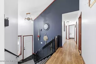 7086 Boulder Ct, Tobyhanna, PA 18466 - Photo 20