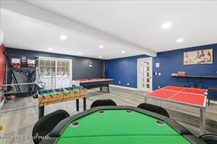 7086 Boulder Ct, Tobyhanna, PA 18466 - Photo 16