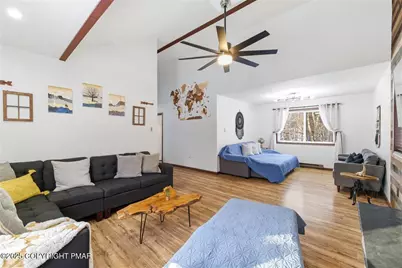  7086 Boulder Court, Tobyhanna, PA 18466 - Photo 22