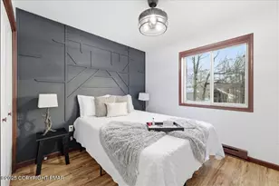 7086 Boulder Ct, Tobyhanna, PA 18466 - Photo 26