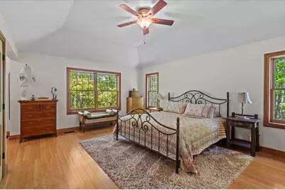  127 Timber Lake Drive, Canadensis, PA 18325 - Photo 20