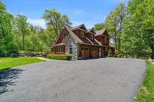 127 Timber Lake Dr, Canadensis, PA 18325 - Photo 42