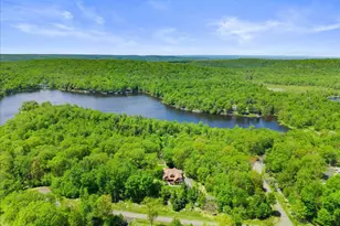 127 Timber Lake Dr, Canadensis, PA 18325 - Photo 52