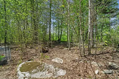  127 Timber Lake Drive, Canadensis, PA 18325 - Photo 38