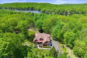 127 Timber Lake Dr, Canadensis, PA 18325 - Photo 50