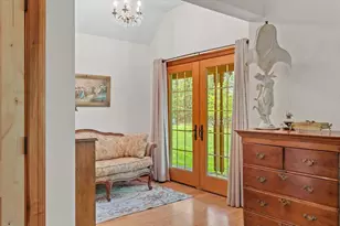 127 Timber Lake Dr, Canadensis, PA 18325 - Photo 22