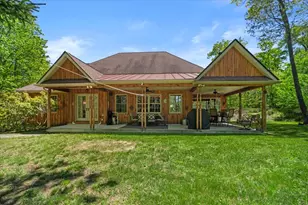 127 Timber Lake Dr, Canadensis, PA 18325 - Photo 36