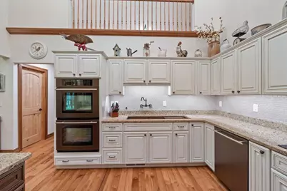  127 Timber Lake Drive, Canadensis, PA 18325 - Photo 10