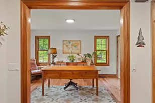 127 Timber Lake Dr, Canadensis, PA 18325 - Photo 16