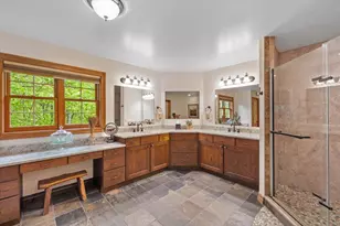 127 Timber Lake Dr, Canadensis, PA 18325 - Photo 24