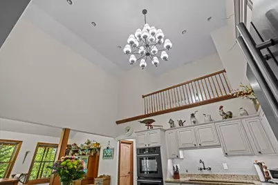  127 Timber Lake Drive, Canadensis, PA 18325 - Photo 14