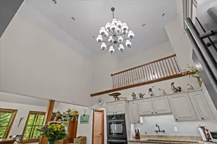 127 Timber Lake Dr, Canadensis, PA 18325 - Photo 14