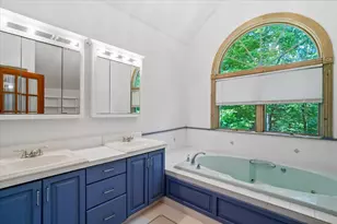 161 Fawnwood Dr, Greentown, PA 18426 - Photo 18