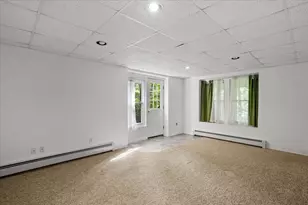 161 Fawnwood Dr, Greentown, PA 18426 - Photo 24