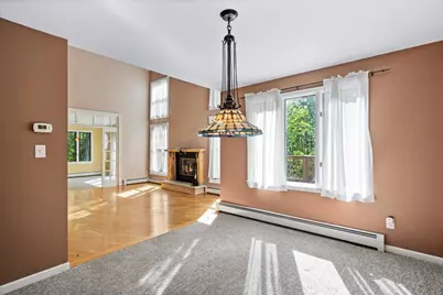  161 Fawnwood Drive, Greentown, PA 18426 - Photo 6