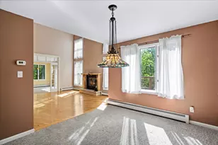 161 Fawnwood Dr, Greentown, PA 18426 - Photo 6