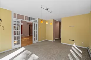 161 Fawnwood Dr, Greentown, PA 18426 - Photo 12