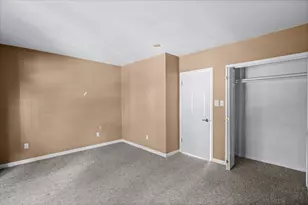 161 Fawnwood Dr, Greentown, PA 18426 - Photo 16