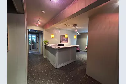  11 S 7th Street, Stroudsburg, PA 18360 - Photo 4