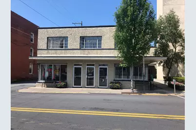  11 S 7th Street, Stroudsburg, PA 18360 - Photo 1