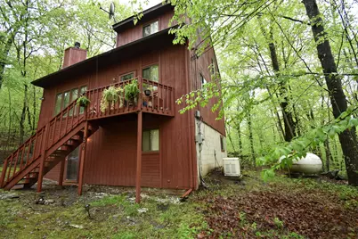  158 Saunders Drive, Bushkill, PA 18324 - Photo 2