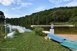 158 Saunders Dr, Bushkill, PA 18324 - Photo 26