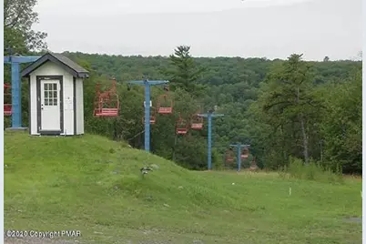  158 Saunders Drive, Bushkill, PA 18324 - Photo 28