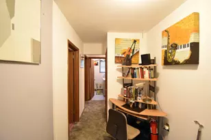 158 Saunders Dr, Bushkill, PA 18324 - Photo 20