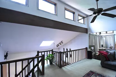  158 Saunders Drive, Bushkill, PA 18324 - Photo 14