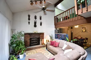 158 Saunders Dr, Bushkill, PA 18324 - Photo 6