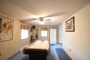 158 Saunders Dr, Bushkill, PA 18324 - Photo 18