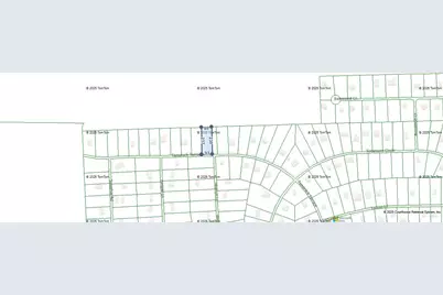  Lot 930 Tamarack Terrace, Albrightsville, PA 18210 - Photo 1