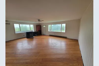  73 Stevenson Spur, Honesdale, PA 18431 - Photo 28