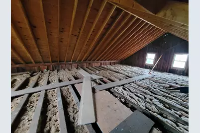  73 Stevenson Spur, Honesdale, PA 18431 - Photo 44