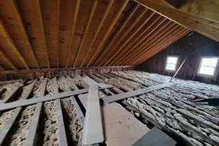 73 Stevenson Spur, Honesdale, PA 18431 - Photo 44