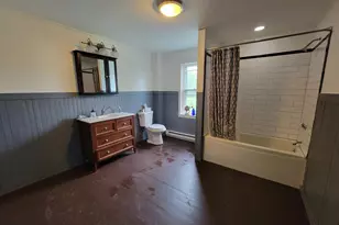 73 Stevenson Spur, Honesdale, PA 18431 - Photo 26