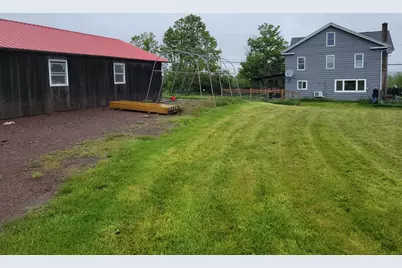  73 Stevenson Spur, Honesdale, PA 18431 - Photo 6