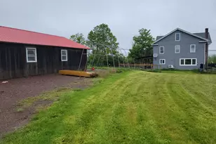 73 Stevenson Spur, Honesdale, PA 18431 - Photo 6