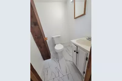 73 Stevenson Spur, Honesdale, PA 18431 - Photo 24