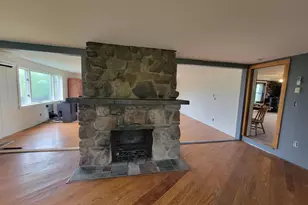 73 Stevenson Spur, Honesdale, PA 18431 - Photo 32
