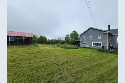  73 Stevenson Spur, Honesdale, PA 18431 - Photo 4