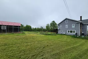 73 Stevenson Spur, Honesdale, PA 18431 - Photo 4