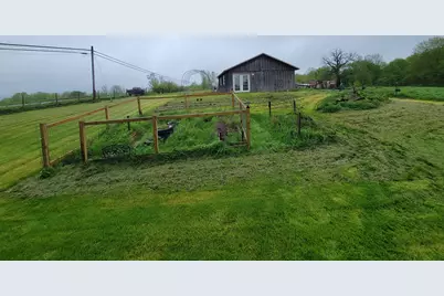  73 Stevenson Spur, Honesdale, PA 18431 - Photo 8