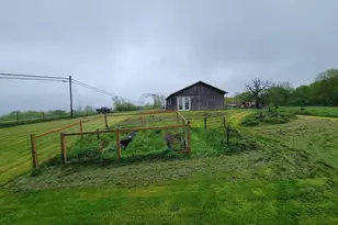 73 Stevenson Spur, Honesdale, PA 18431 - Photo 8