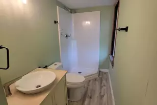 73 Stevenson Spur, Honesdale, PA 18431 - Photo 22