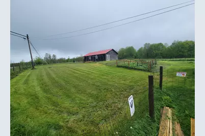  73 Stevenson Spur, Honesdale, PA 18431 - Photo 18