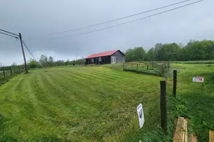 73 Stevenson Spur, Honesdale, PA 18431 - Photo 18