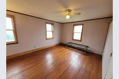  73 Stevenson Spur, Honesdale, PA 18431 - Photo 34