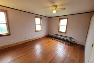 73 Stevenson Spur, Honesdale, PA 18431 - Photo 34